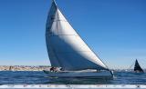 images/LEGA NAVALE ITALIANA – NAPOLI/CDS_8976.jpg